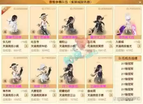梦幻西游指挥冥想，梦幻 指挥插图1
