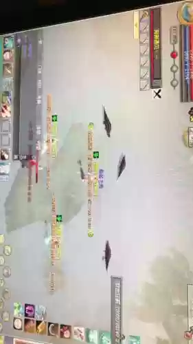梅柳真的武器可以买嘛，梅柳真武器合什么好插图1