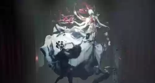 恶灵附身2第11章攻略视频，恶灵附身2章节7怎么过插图1