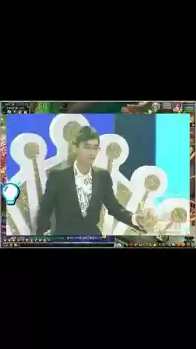 梦幻西游指挥冥想，梦幻 指挥插图