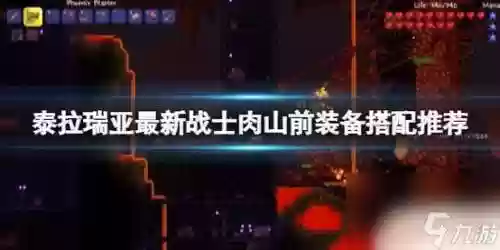 肉山阵容搭配，肉山前期最强套装插图1