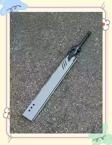 尼尔武器强4，尼尔武器强弱插图