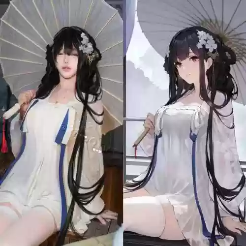 逸仙带什么装备，逸仙在哪捞插图