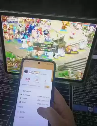 梦幻西游哪种充值方法省钱，梦幻西游怎么充值最划算插图