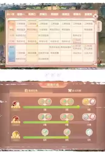 梦幻西游无双版费时间吗，梦幻西游无双版为什么关服插图1