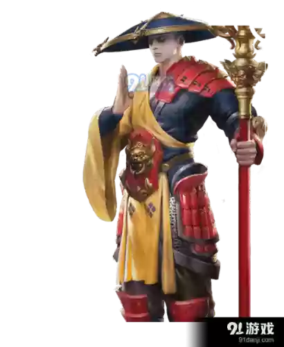 楚留香手游少林装备特技哪个好，楚留香手游少林技能连招插图1