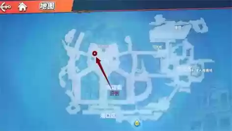 海盗来了神秘海域哪个位置出装备,海盗来了最新任务表插图 海盗来了神秘海域哪个位置出装备,海盗来了最新任务表插图