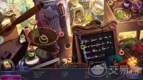 最牛逃脱游戏19关攻略,逃脱游戏十秒插图1 最牛逃脱游戏19关攻略,逃脱游戏十秒插图1