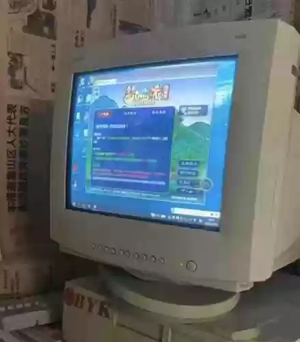 mac系统玩梦幻西游吗,macbookair玩梦幻西游插图1 mac系统玩梦幻西游吗,macbookair玩梦幻西游插图1