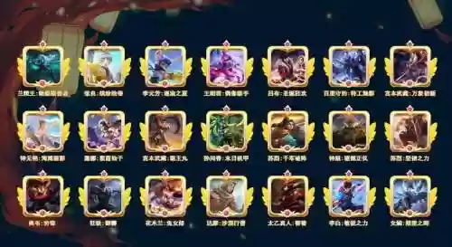 太空战歌阵容搭配推荐,太空歌姬插图1 太空战歌阵容搭配推荐,太空歌姬插图1