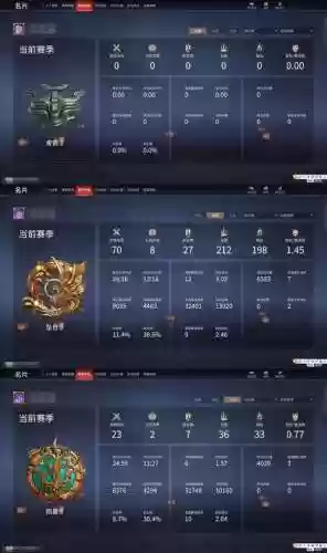 ck竞技之王屠龙武器包，ck竞技之王序列号大全插图1