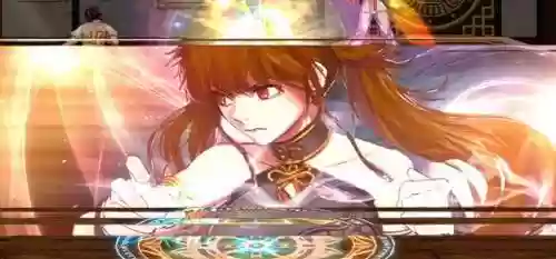 念帝左槽装备选择，念帝buff装用什么套装2020插图