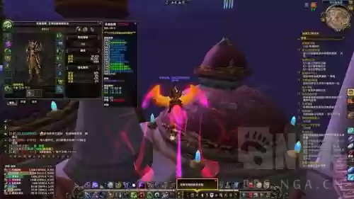 黑风要塞卖武器的NPC,黑锋要塞在哪插图1 黑风要塞卖武器的NPC,黑锋要塞在哪插图1