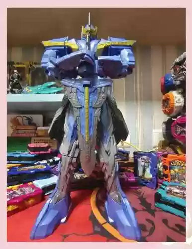 亚瑟王2战士装备,亚瑟王2兵种插图1 亚瑟王2战士装备,亚瑟王2兵种插图1