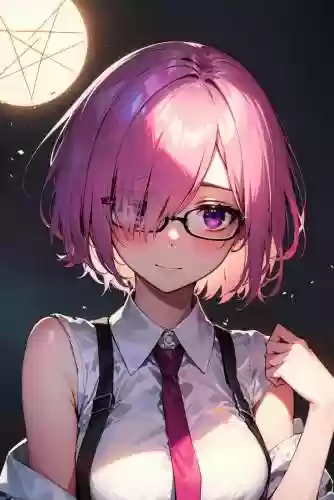 玛修新技能，玛修要练吗插图1